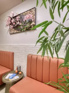 Фотография Зуб Мудрости 0