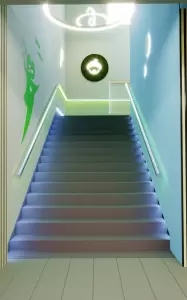 Фотография Добромед 0