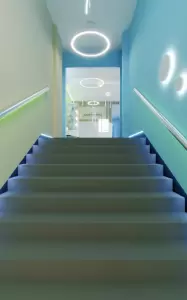 Фотография Добромед 1