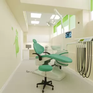 Фотография Добромед 3