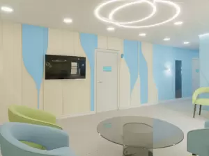 Фотография Добромед 5