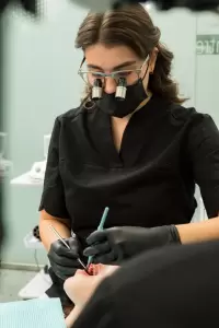 Фотография Dental Health Centre 5