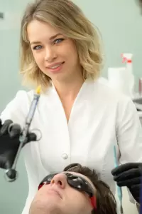 Фотография Dental Health Centre 3