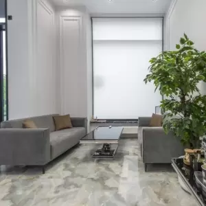 Фотография Art Smile 3