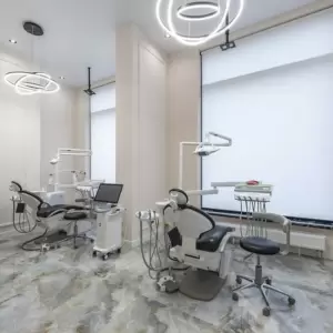 Фотография Art Smile 1