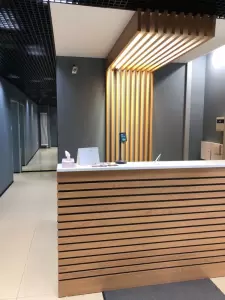 Фотография KDC Dental 5