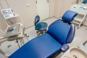 Фотография Стомакс 5