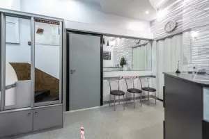 Фотография Стомакс 3