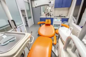 Фотография Стомакс 2