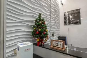 Фотография Стомакс 1