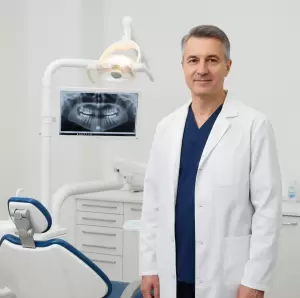 Фотография ОптиСмайл 4