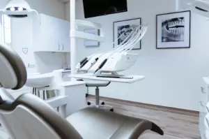 Фотография ОптиСмайл 0