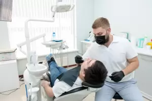 Фотография Ю-стом  4