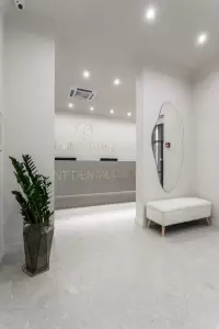 Фотография Анидент 1