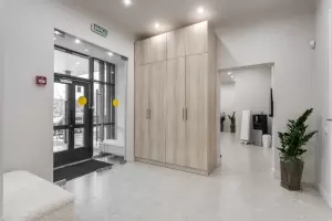 Фотография Анидент 3