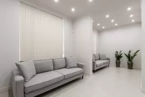 Фотография Анидент 4