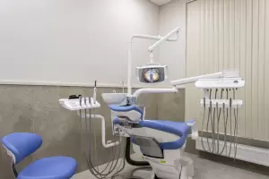 Фотография Анидент 5