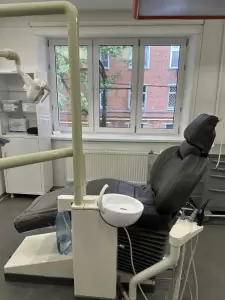 Фотография ТИИССФОРМ 1