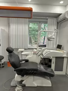 Фотография ТИИССФОРМ 4