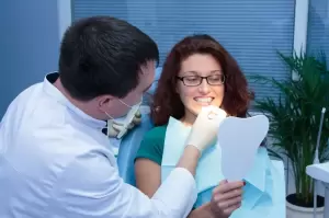 Фотография Добрый Доктор в Марьино 0