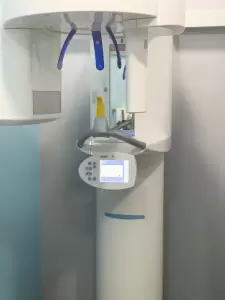 Фотография Инновация 3