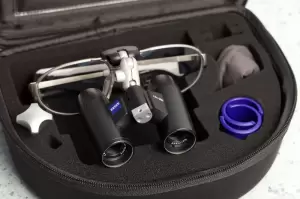 Фотография Премьер 1