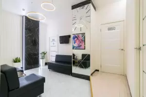 Фотография Клиника доктора Толкачева 5