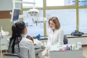 Фотография SHIFA 1