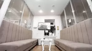 Фотография Дантистофф 0
