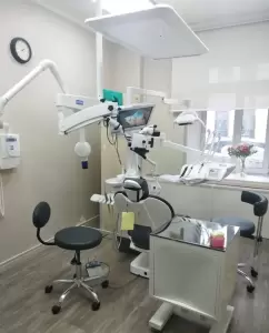 Фотография Инновация 4