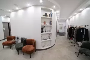 Фотография УЛЫБАЙСЯ! 4