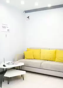 Фотография ИмплаДЕНТ 5