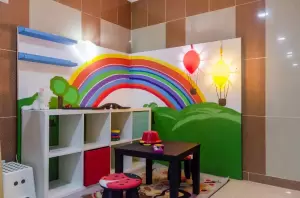 Фотография SHIFA 5