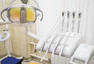 Фотография Kiwi Dent 3