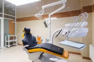 Фотография SHIFA 4