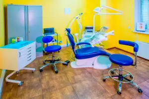 Фотография VivaDent 1