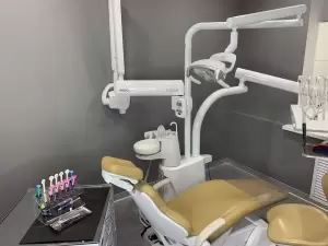 Фотография Garibaldi 0