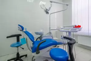 Фотография Дента-Люкс 0