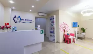 Фотография Доктор Когина 0