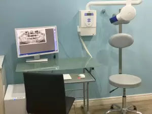 Фотография Инновация 2