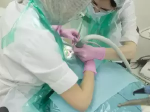 Фотография ПрезиДЕНТ 0