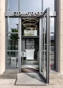 Фотография Studio32 4