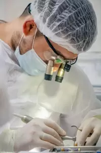 Фотография Славдент 5