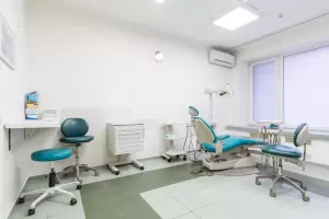 Фотография Дента-Эль 1