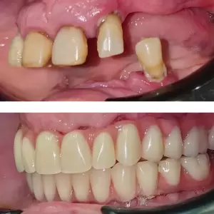 Фотография KAS-MED Clinic 2