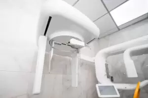 Фотография Дантистофф 1