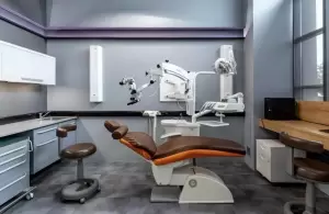 Фотография Studio32 5