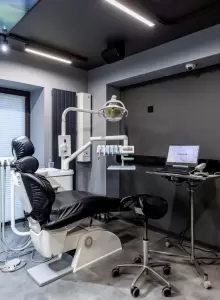 Фотография Studio32 3