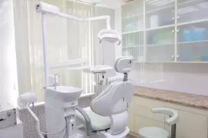 Фотография NKclinic 0