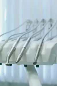 Фотография Улыбайся чаще 3